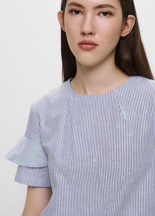 Блуза жіноча