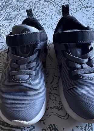 Кросівки оригінал nike