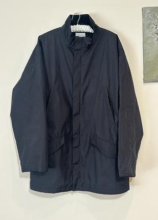 Куртка чоловіча оригінал fraser menswear