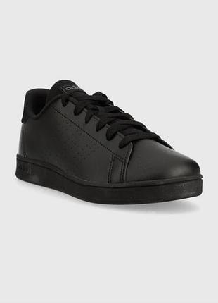 Кросівки adidas 28 розмір