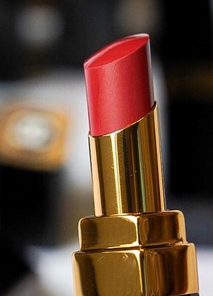 Блиск помада chanel
