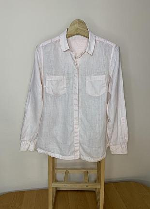 M&s collection  сорочка, блузка жіноча