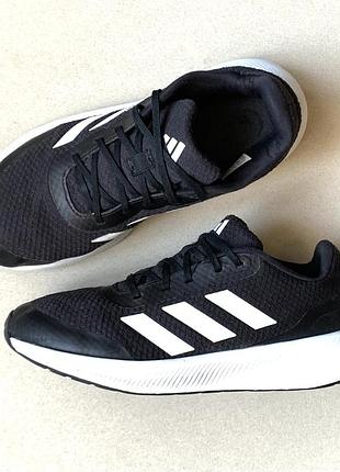 Кросівки adidas оригінал