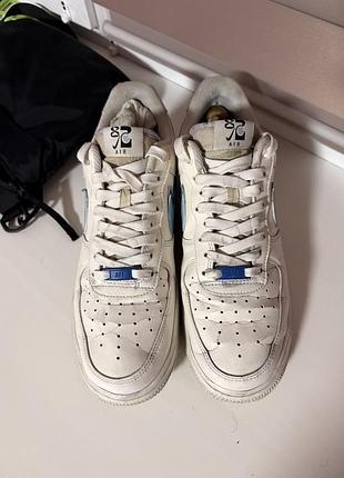 Nike air force 1 2