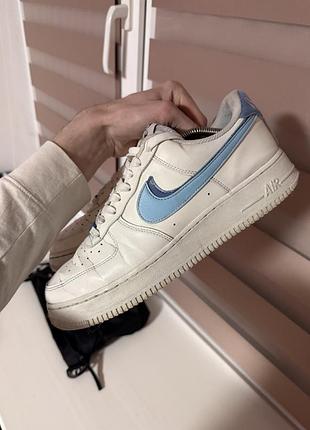 Nike air force 1 3