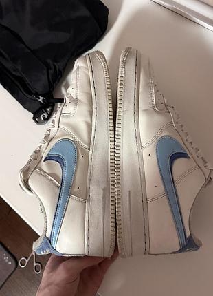 Nike air force 1 5