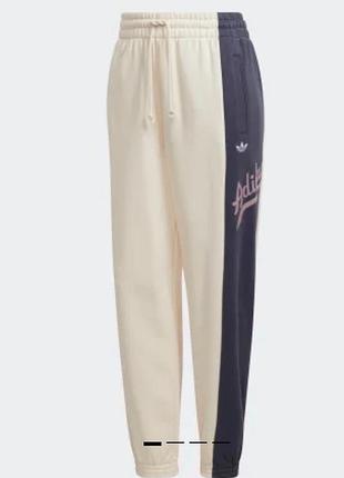 Спортивні штани adidas