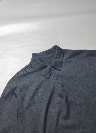 Burberry вовняний светр 2