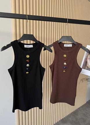 Майка schiaparelli