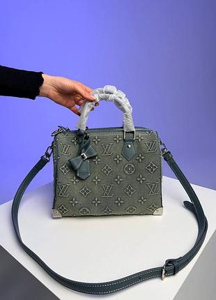 Стильна сумка 2