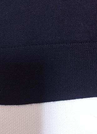 Джемпер arket 9