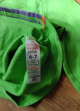 Продам кофтинку marvel 3