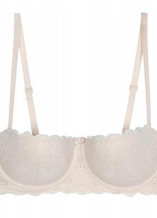 Бюст intimissimi
