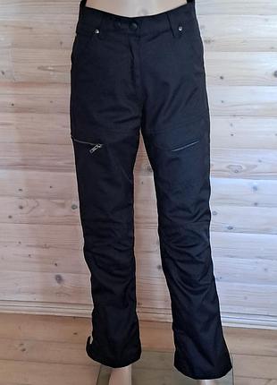 Мотоджинси унісекс held