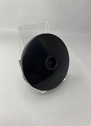 Csl-bluetooth-приемник б/у 2