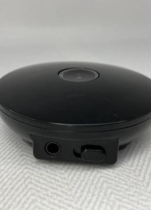 Csl-bluetooth-приемник б/у 3