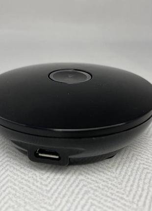 Csl-bluetooth-приемник б/у 4