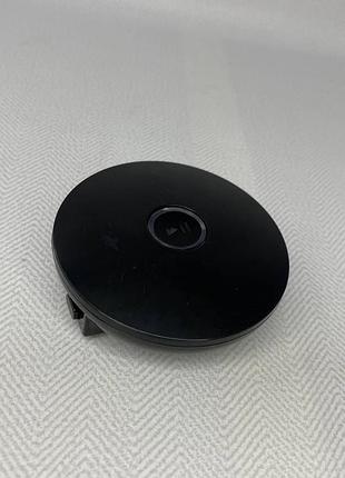 Csl-bluetooth-приемник б/у 5