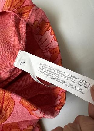 Брюки жіночі 2