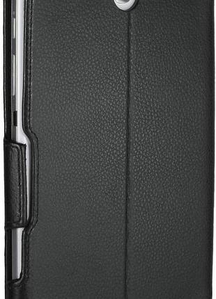 Чохол для samsung galaxy note 8 5