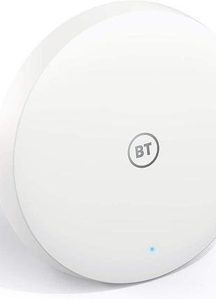 Дополнительный диск bt mini whole home wi-fi