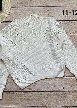 Светр 11-12 років