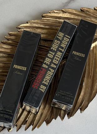 Парфум духи kilian princess eau de parfum