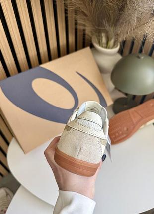 Кросівки asics onitsuka tiger 7