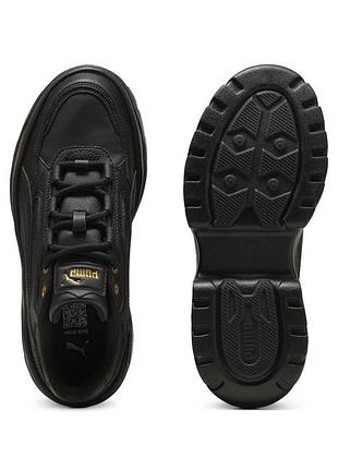 Кроссовки puma р.39