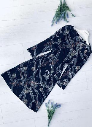 Сукня h &amp; m 5