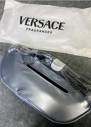 Сумочка versace 6