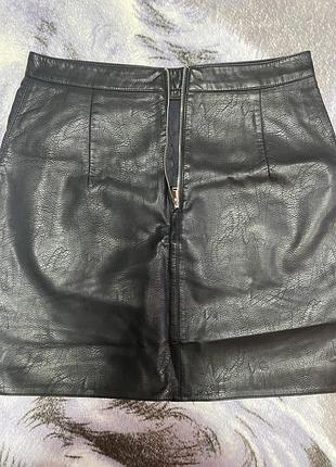 Спідниця жіноча 2