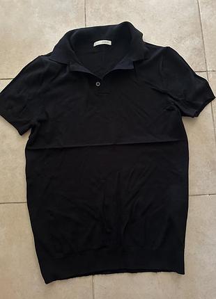 Кофтинка поло