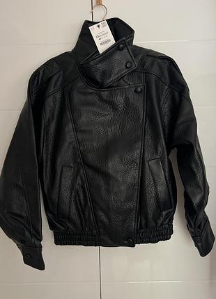 Куртка женская zara