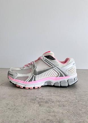 Кросівки nike