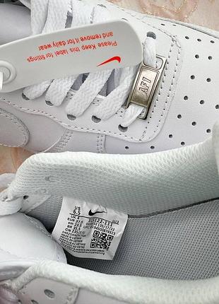 Nike air force 2