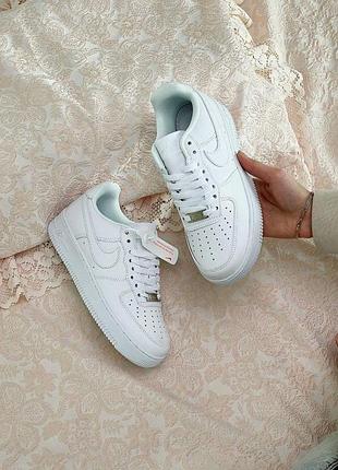 Nike air force 5