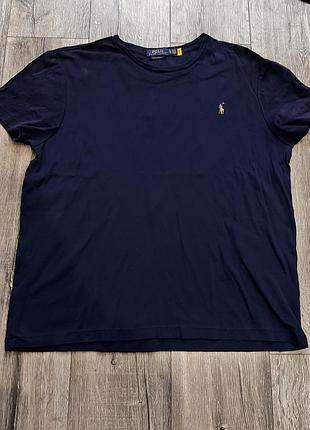 Футболка спортивна, polo