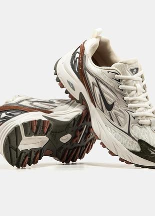 Мужские кроссовки nike fiyi v2/кроссовки найк