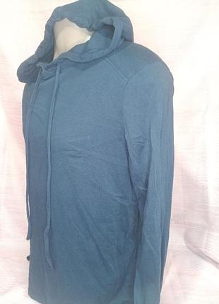 Лонгслив marc o'polo denim 2