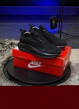 Кросівки nike react x infinity run 4