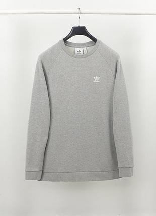Чоловічий світшот adidas originals