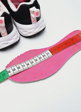 Кроссовки nike 6