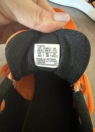 Продам asics 2