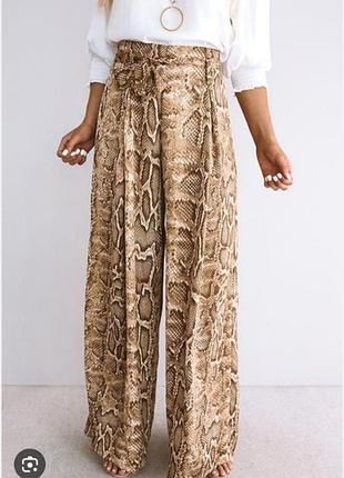 Фірмові брючки в ідеалі!!!