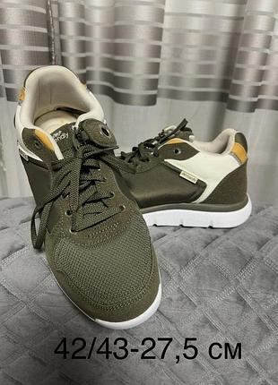 Кросівки friendly