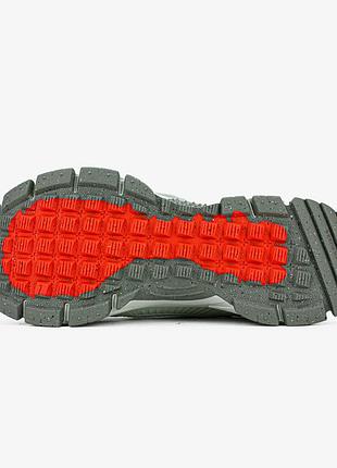 Nike zoom vomero 5 roam "black light silver"