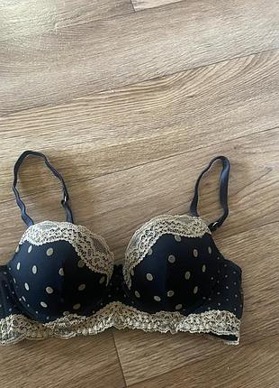 Бюстгальтер intimissimi