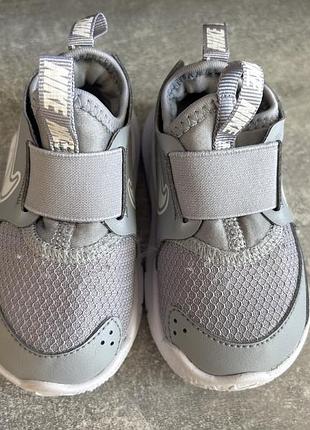 Кросівки nike