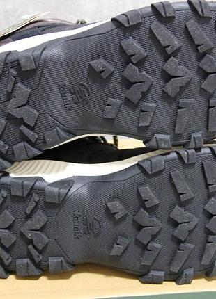 Kamik кроссовки оригинал из сша 6